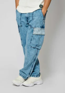 Kaporal Jeans<ASHER
