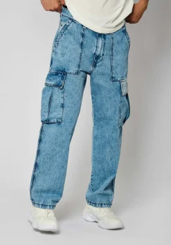 Kaporal Jeans<ASHER