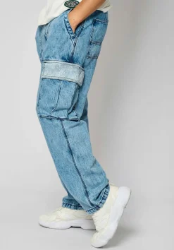 Kaporal Jeans<ASHER