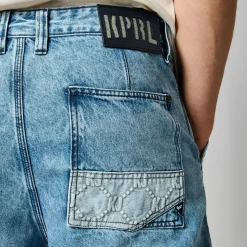 Kaporal Jeans<ASHER