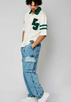 Kaporal Jeans<ASHER