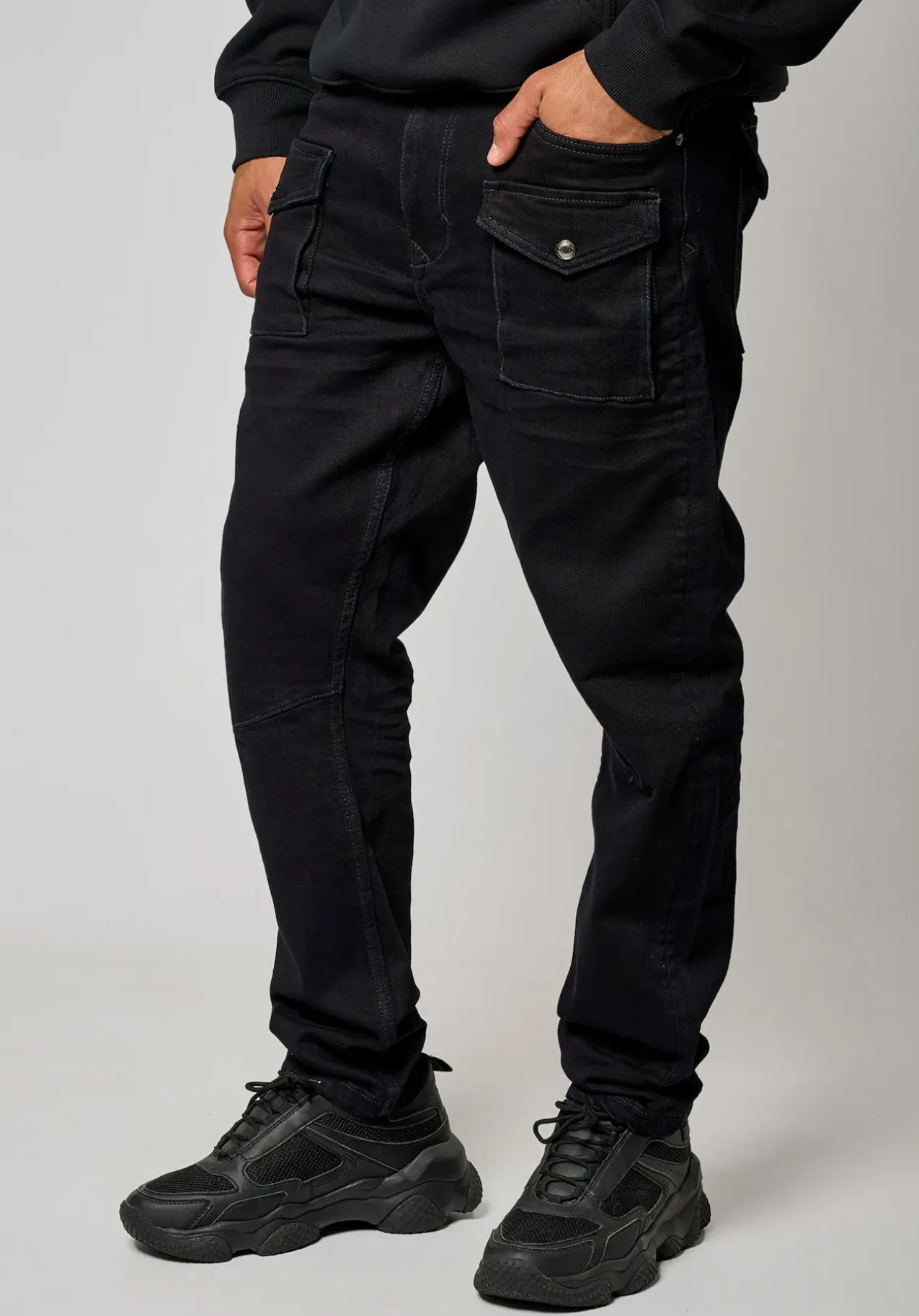 Kaporal Jeans<ASPEN