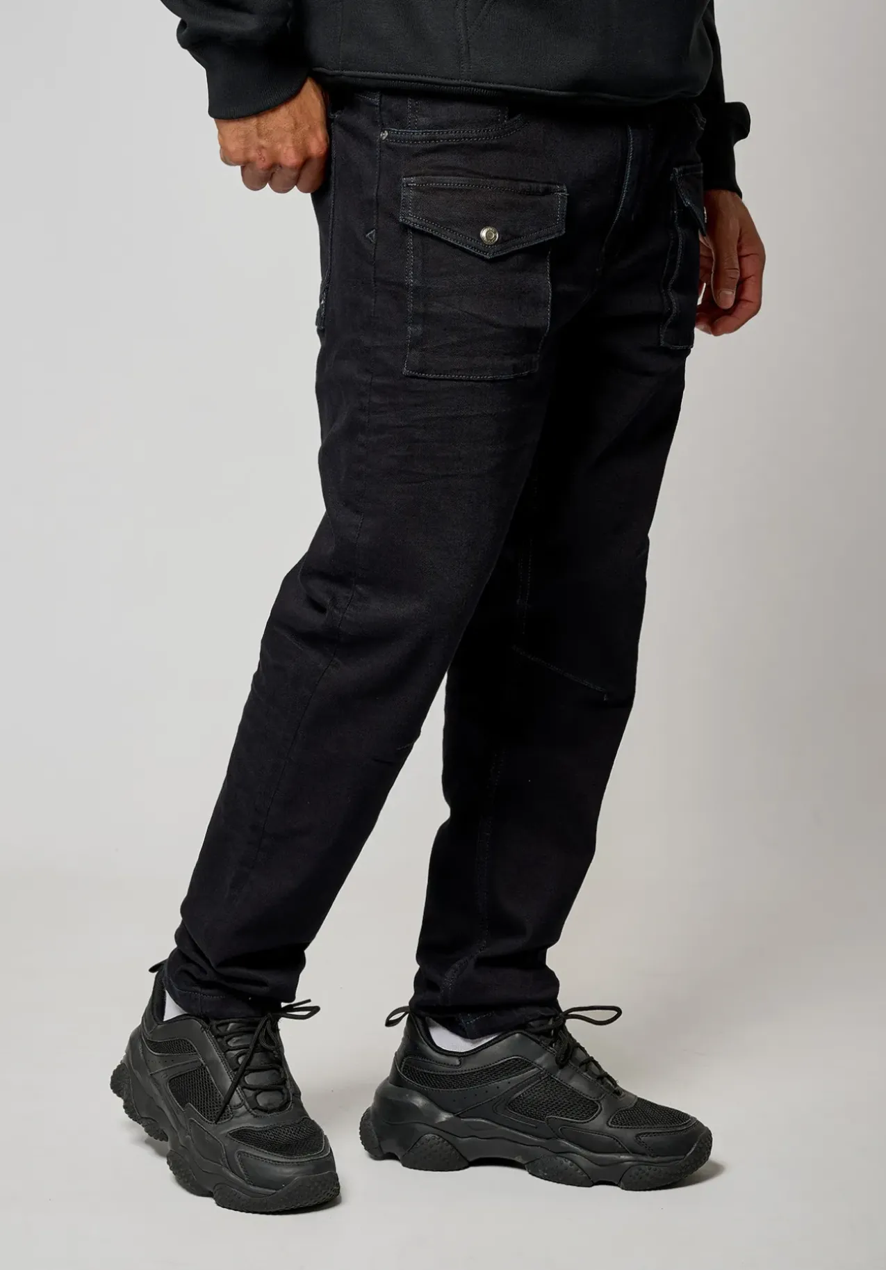 Kaporal Jeans<ASPEN