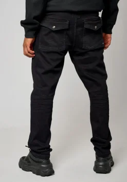 Kaporal Jeans<ASPEN