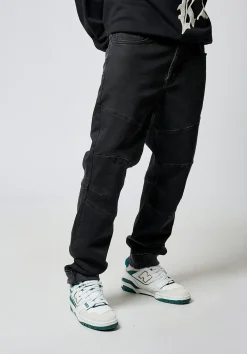 Kaporal Jeans<ASTAR