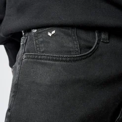 Kaporal Jeans<ASTAR
