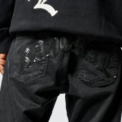 Kaporal Jeans<ASTAR