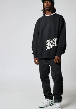 Kaporal Jeans<ASTAR