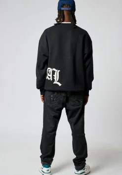 Kaporal Jeans<ASTAR