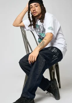 Kaporal Jeans<AZER
