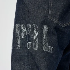 Kaporal Jeans<AZER