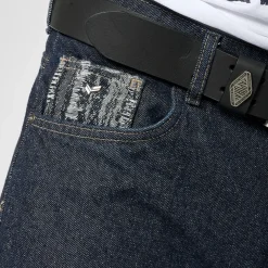 Kaporal Jeans<AZER