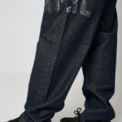Kaporal Jeans<AZER