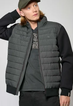 Kaporal Vestes|Sweats<BACH