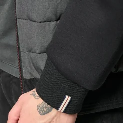 Kaporal Vestes|Sweats<BACH
