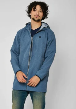 Kaporal Vestes<BADOX