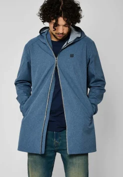 Kaporal Vestes<BADOX