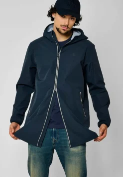 Kaporal Vestes<BADOX