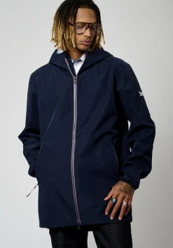 Kaporal Vestes<BADOX