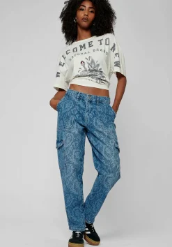 Kaporal Jeans<BAGO