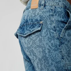 Kaporal Jeans<BAGO