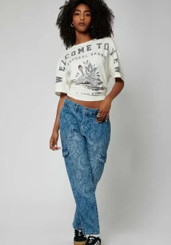Kaporal Jeans<BAGO