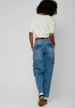 Kaporal Jeans<BAGO