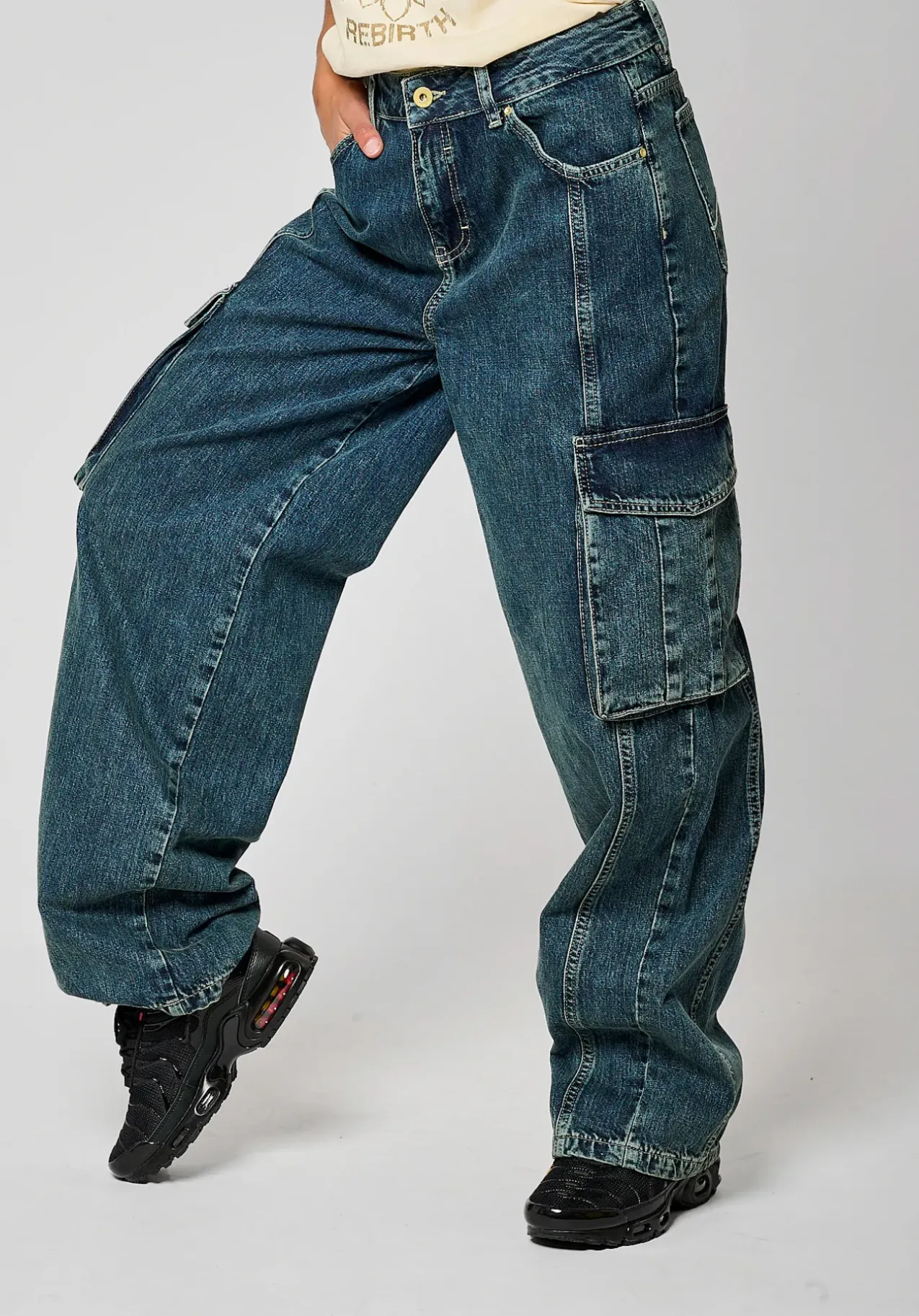 Kaporal Jeans<BAJY