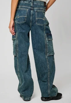 Kaporal Jeans<BAJY