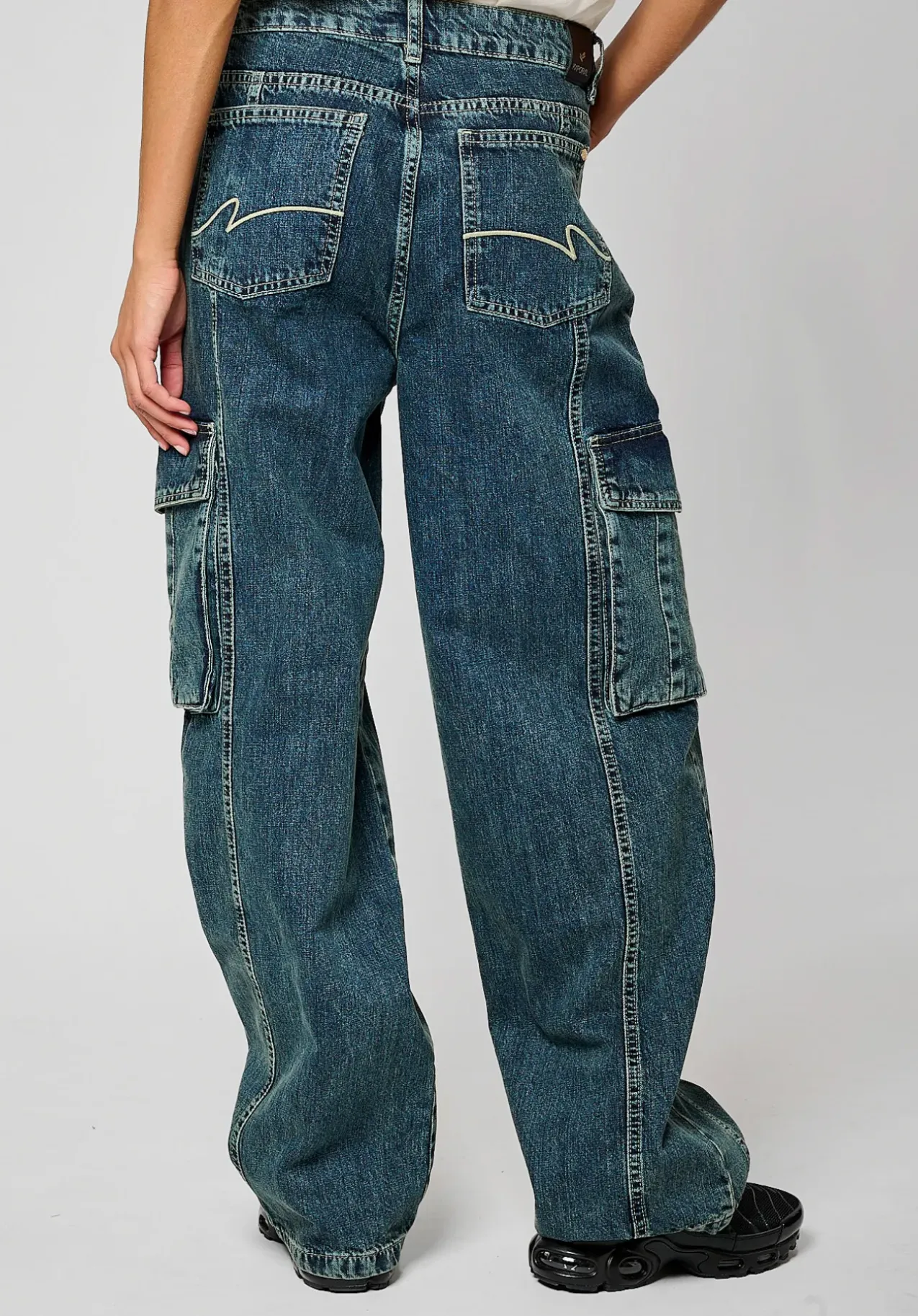 Kaporal Jeans<BAJY