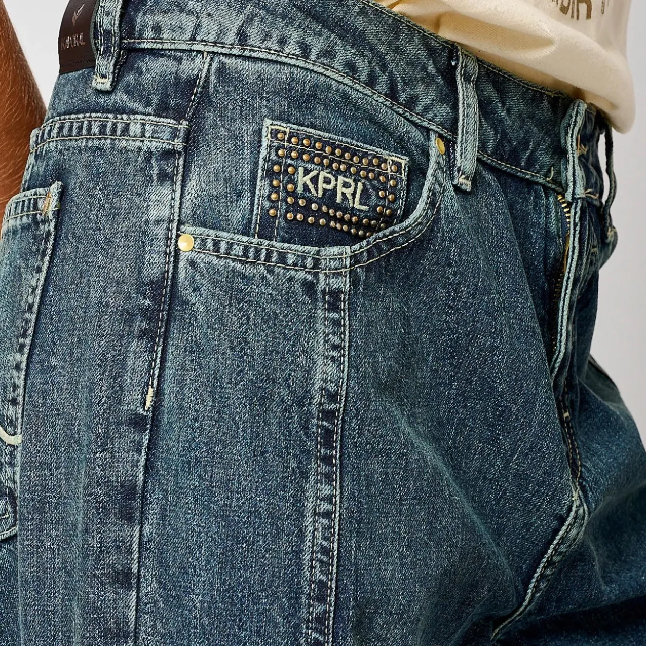 Kaporal Jeans<BAJY
