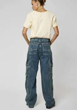 Kaporal Jeans<BAJY