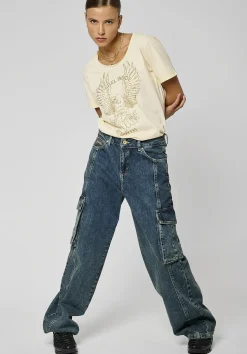Kaporal Jeans<BAJY