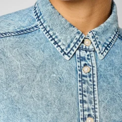 Kaporal Chemises<BALEM