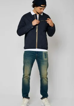 Kaporal Vestes<BAM
