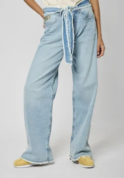 Kaporal Jeans<BARA
