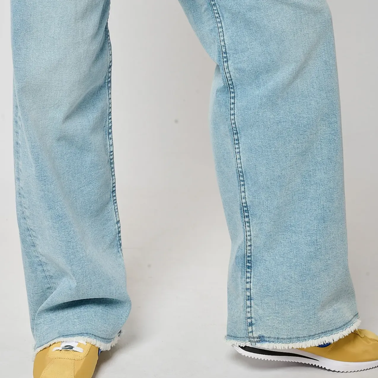 Kaporal Jeans<BARA