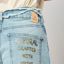 Kaporal Jeans<BARA