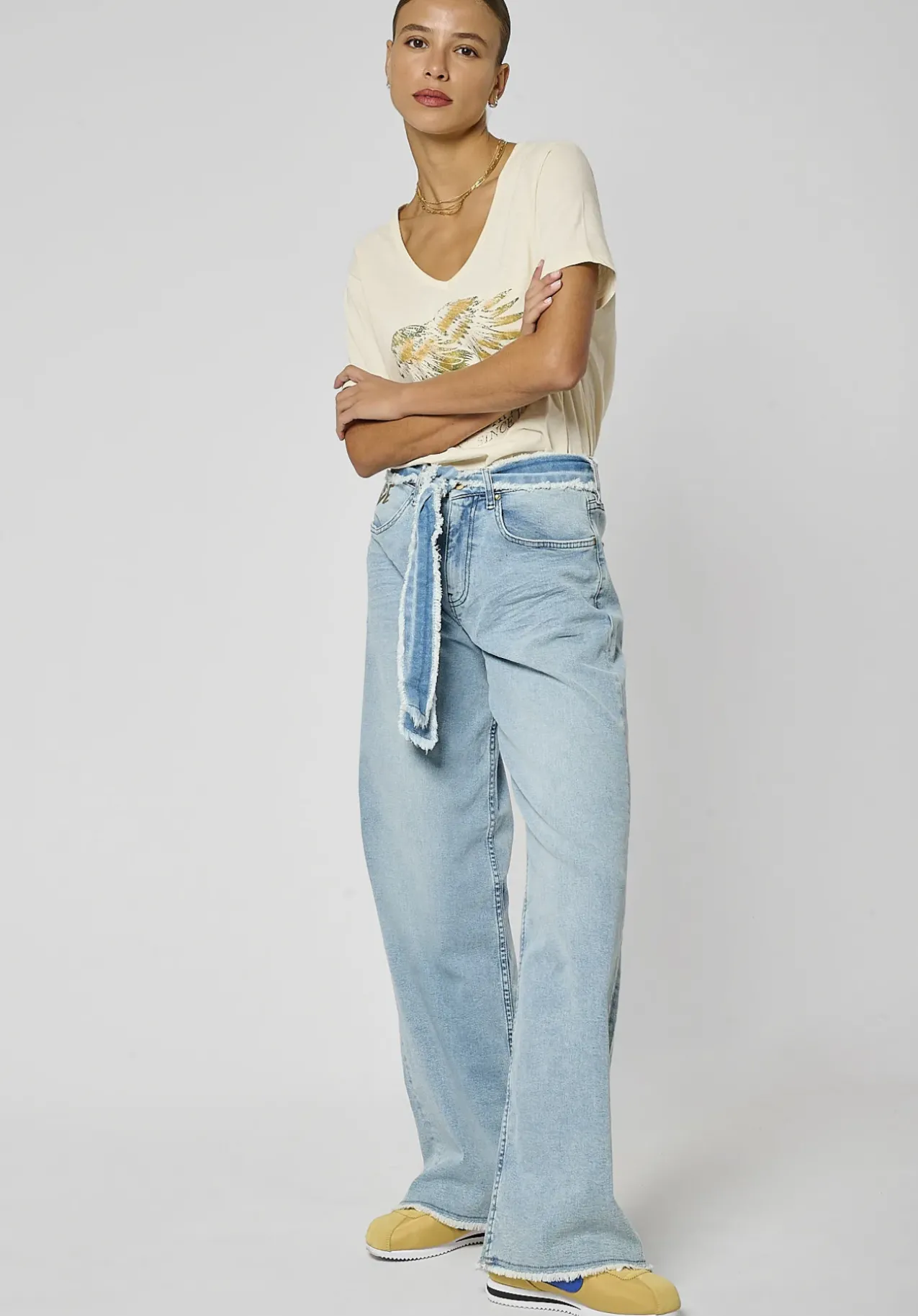 Kaporal Jeans<BARA