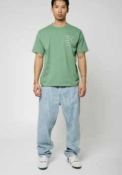 Kaporal T-Shirts<BARK
