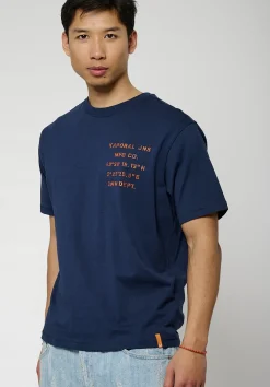 Kaporal T-Shirts<BARK