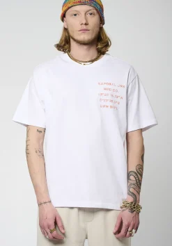 Kaporal T-Shirts<BARK