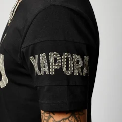 Kaporal T-Shirts<BARNY