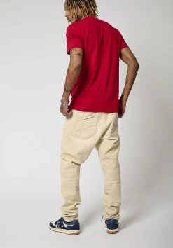 Kaporal T-Shirts<BARNY