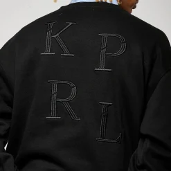 Kaporal Sweats<BATIS