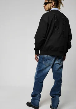 Kaporal Sweats<BATIS
