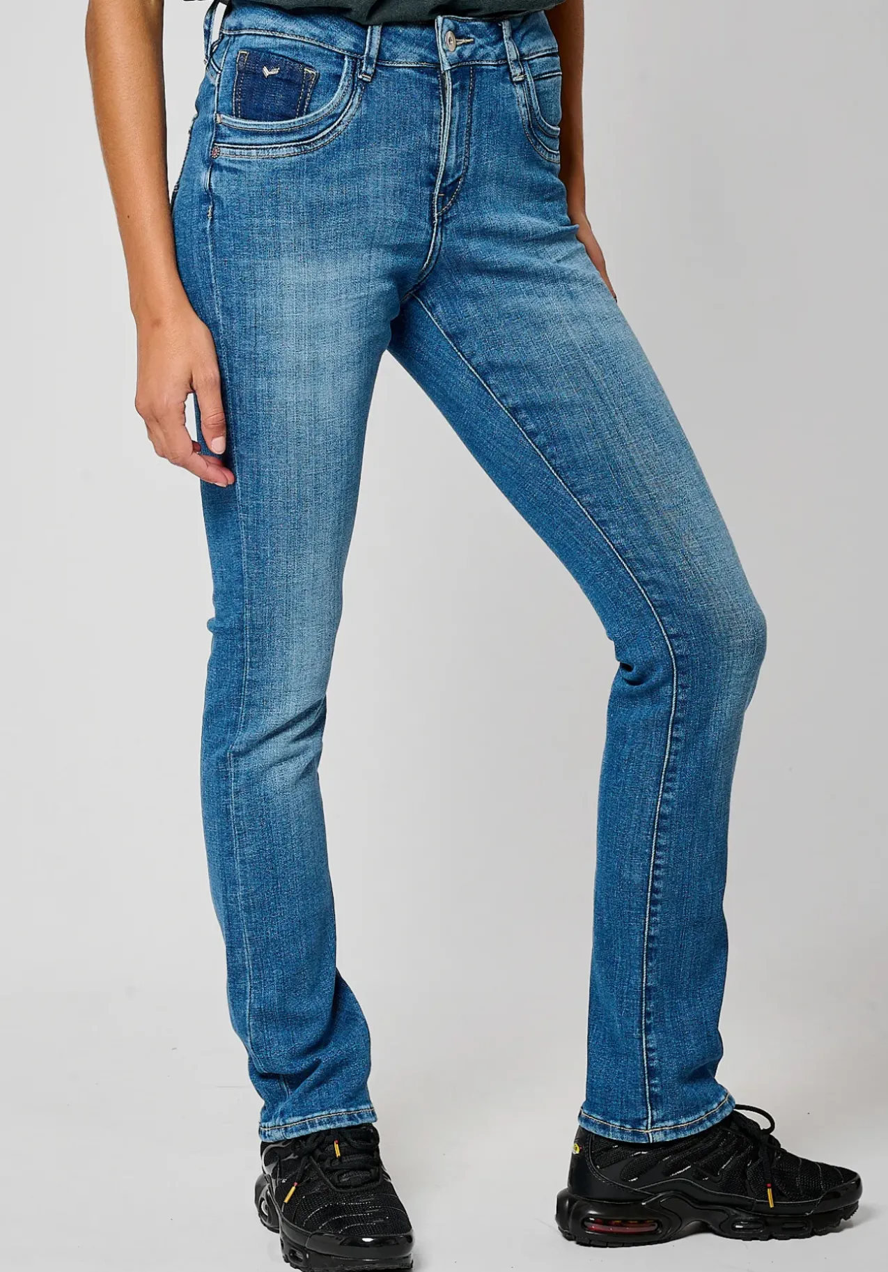 Kaporal Jeans<BAYA