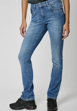 Kaporal Jeans<BAYA