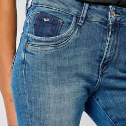 Kaporal Jeans<BAYA