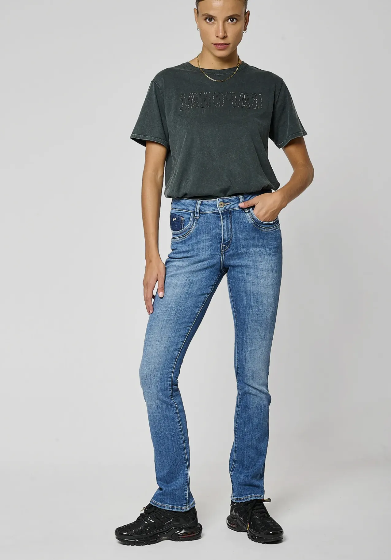 Kaporal Jeans<BAYA